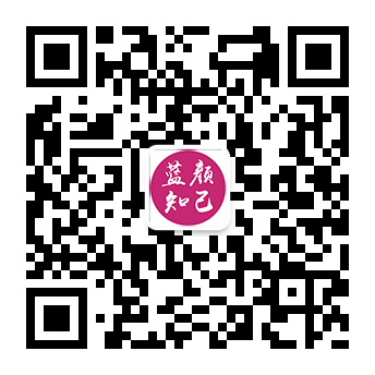 罗城残疾人相亲平台微信公众号